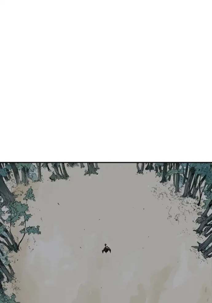 148