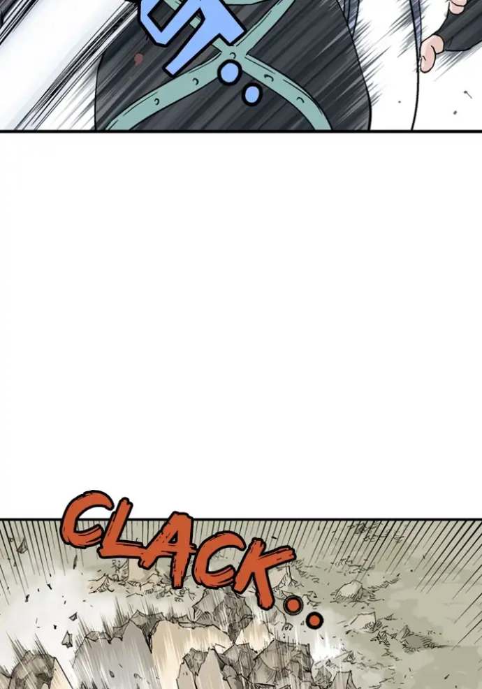 83