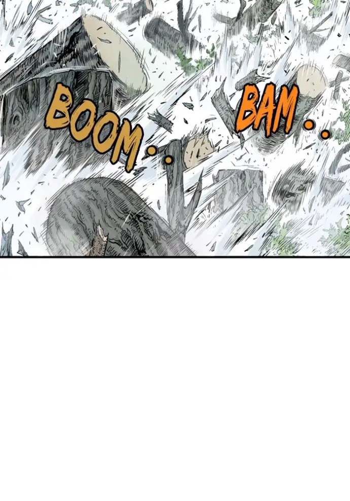 118
