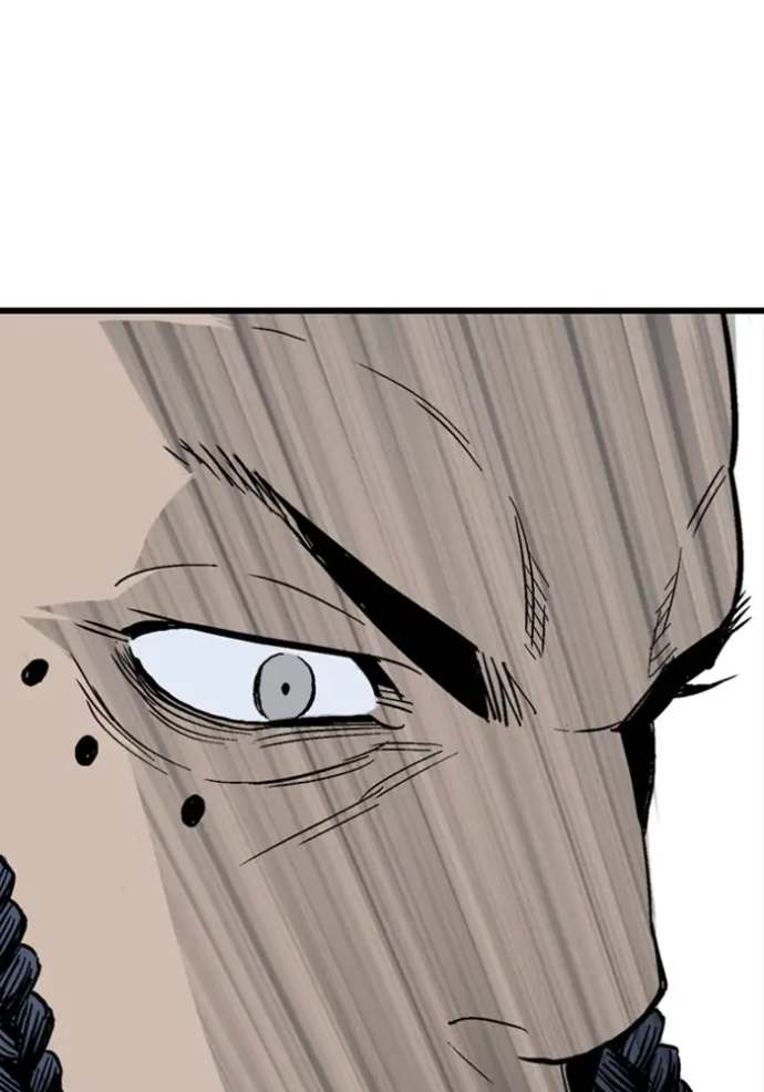 143