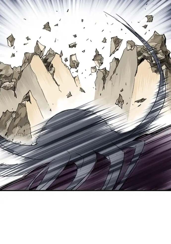 85