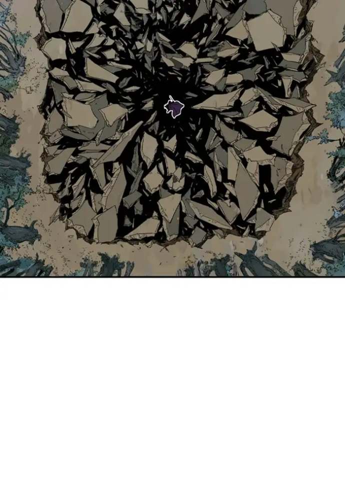 152