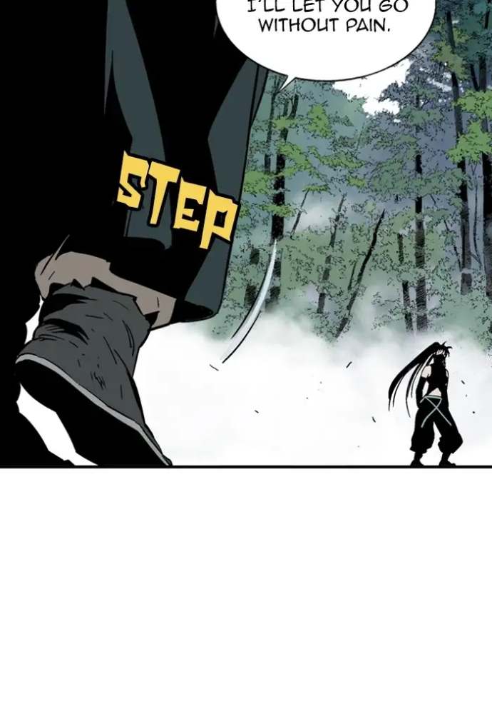 133