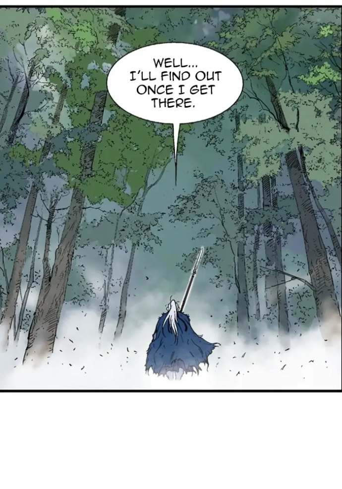 80