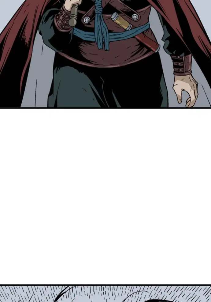 138