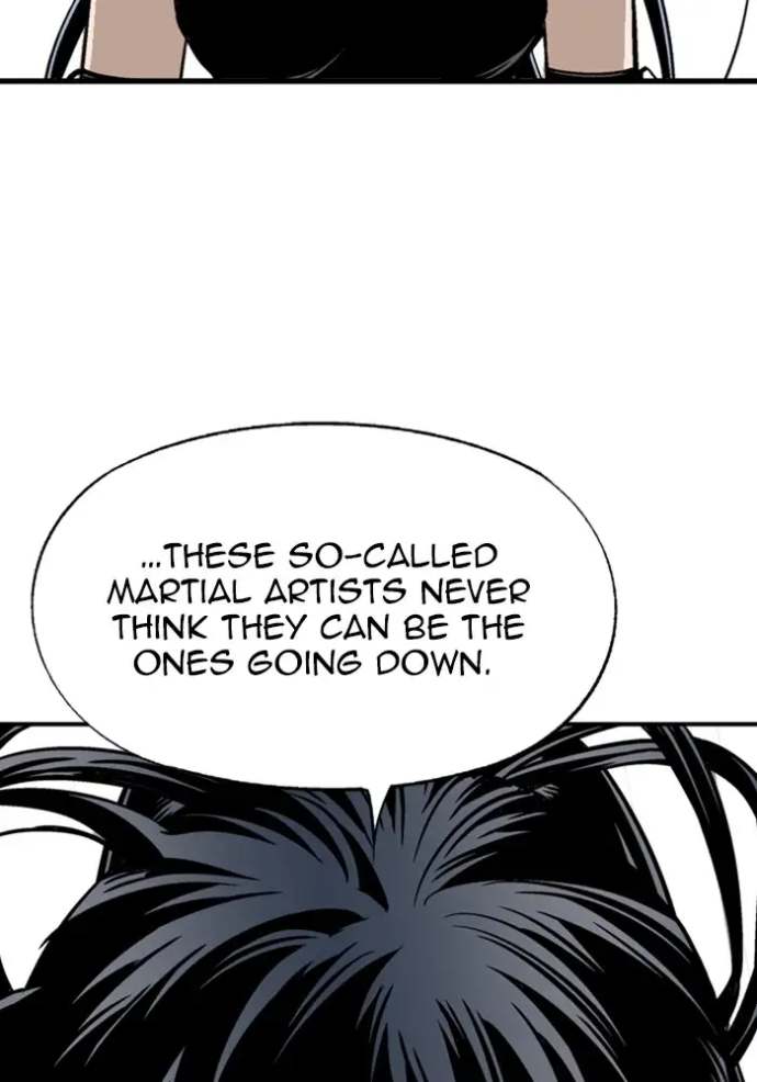 141