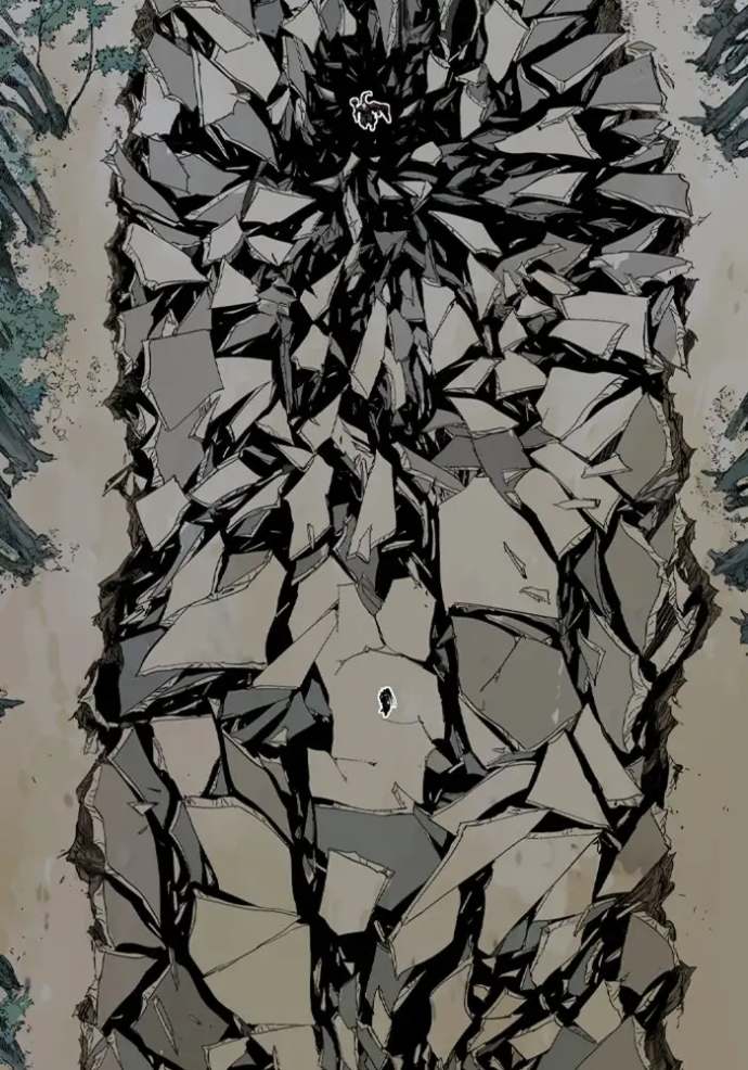151
