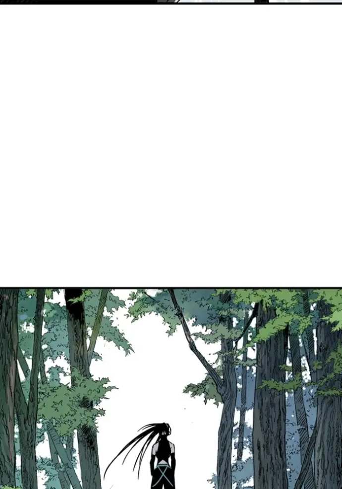 121