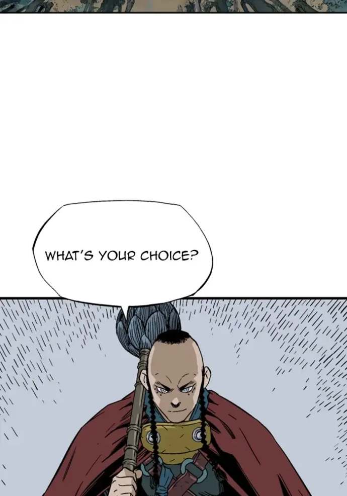 137