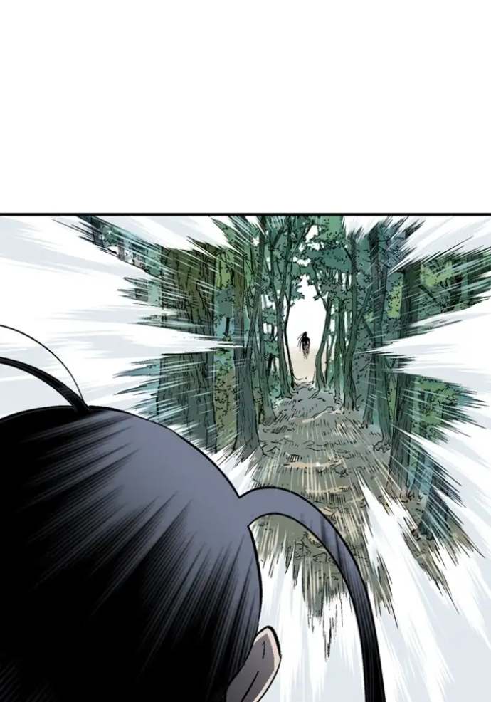 120