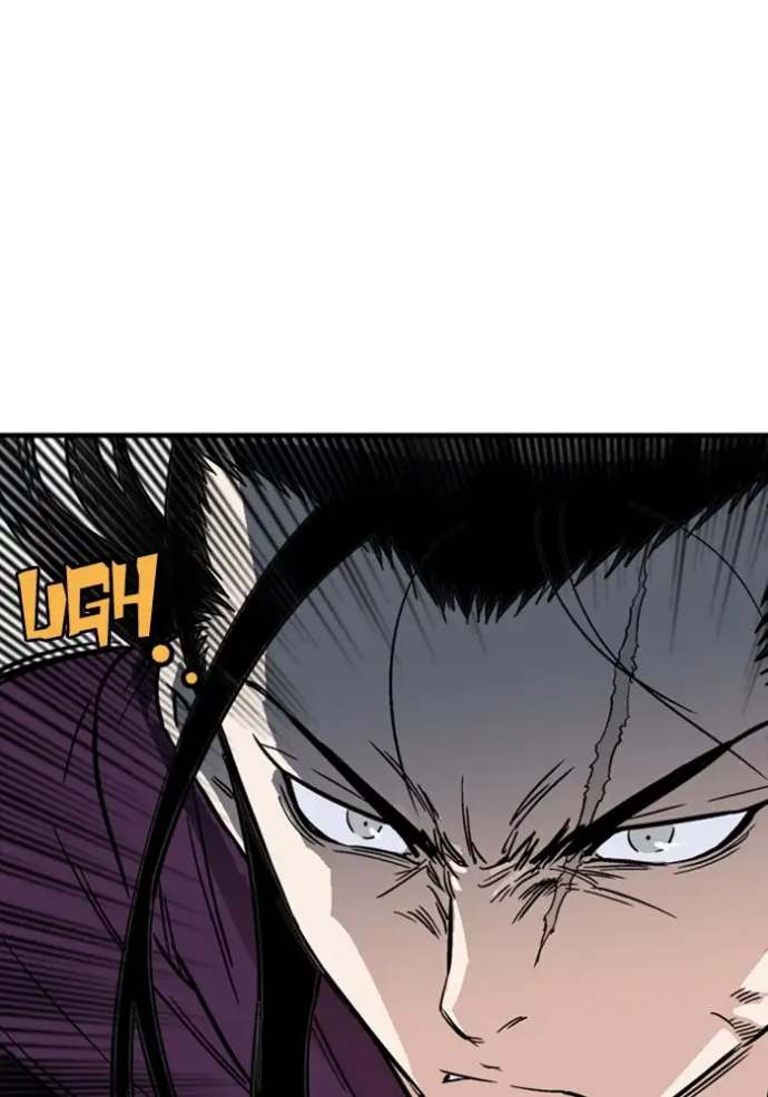 124