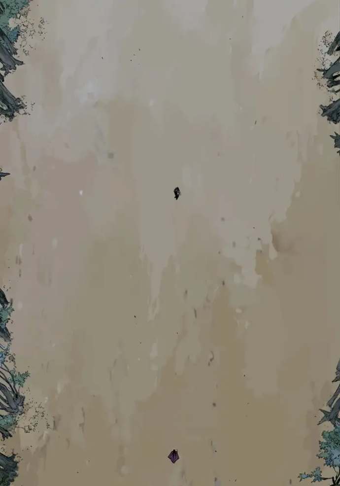 149