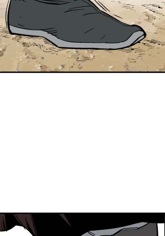 145