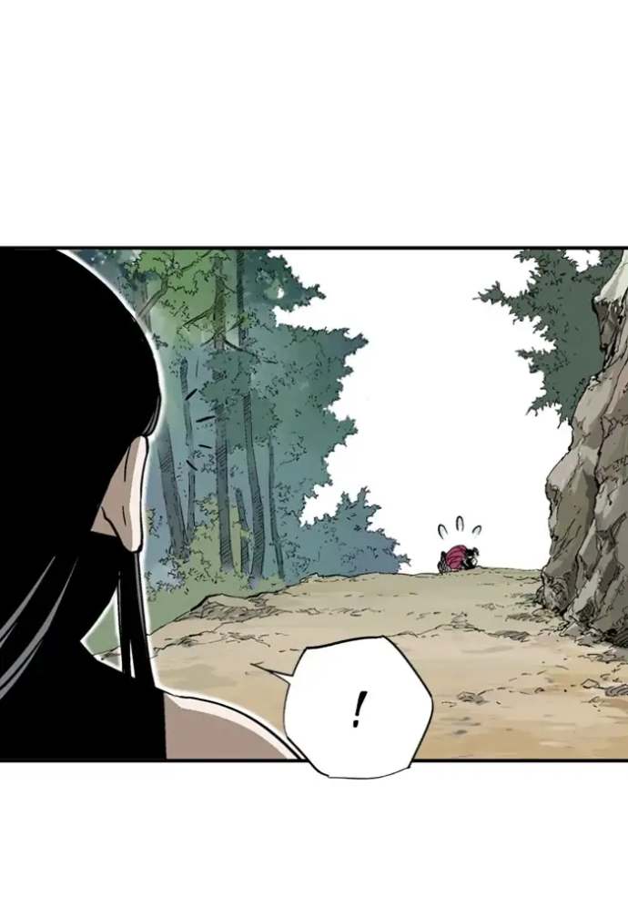 106