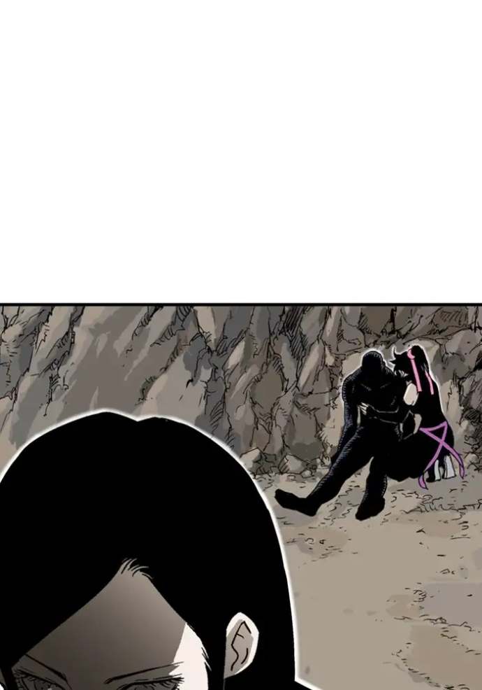 102