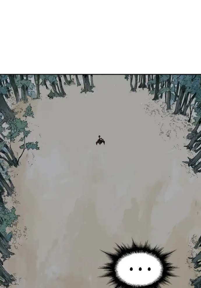 135