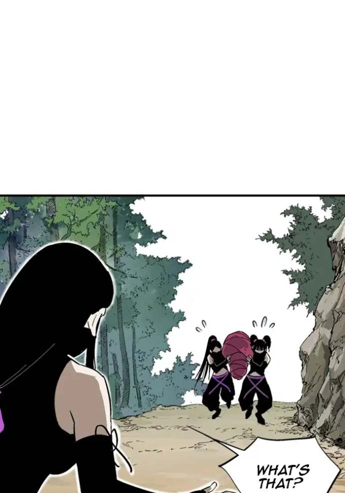 107