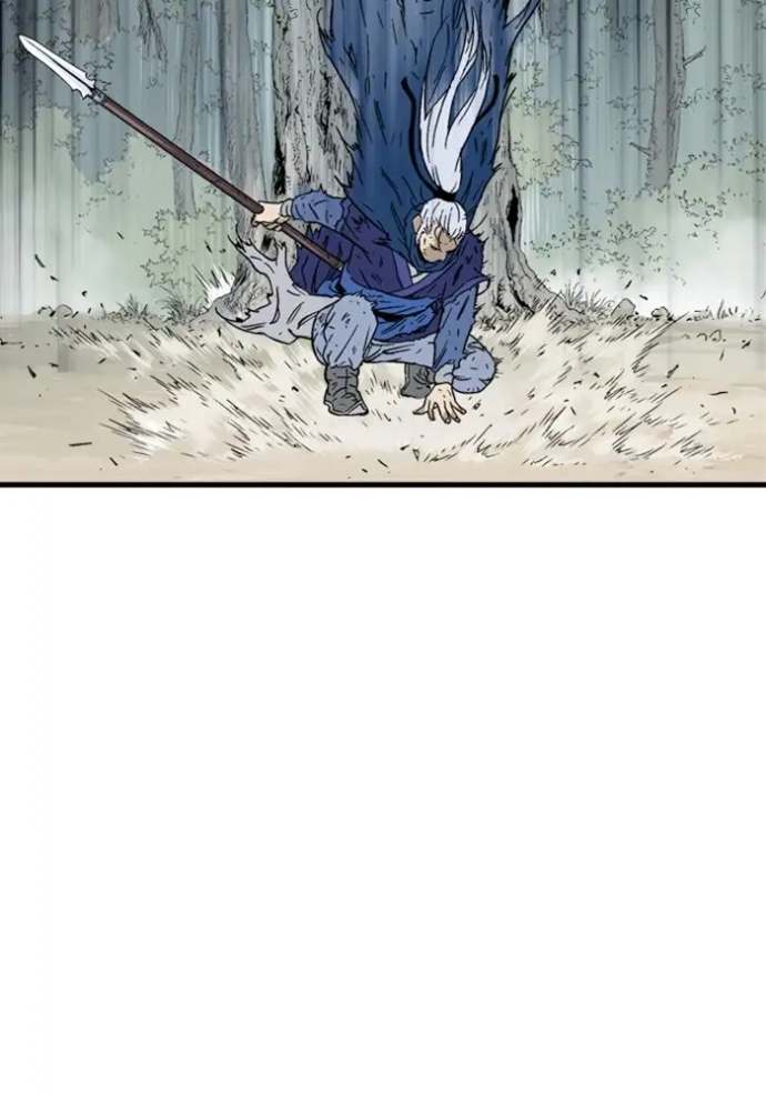 79