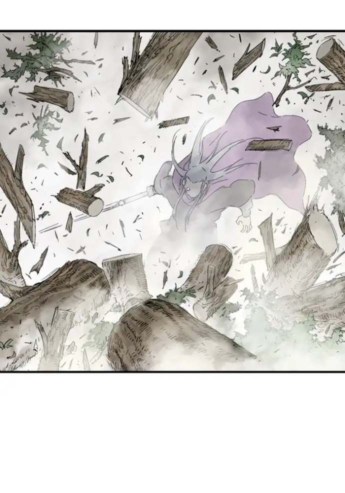 119