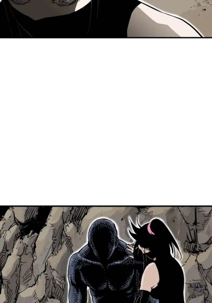 103