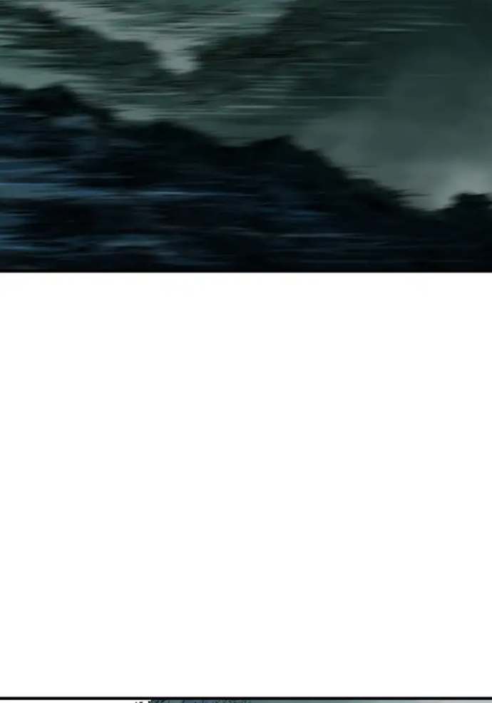 99