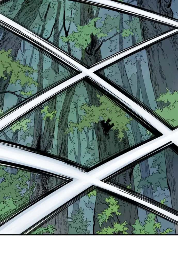 115