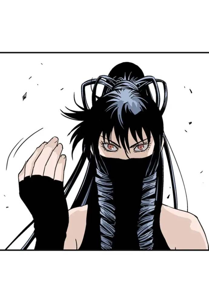 123