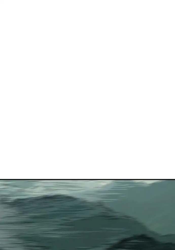 98