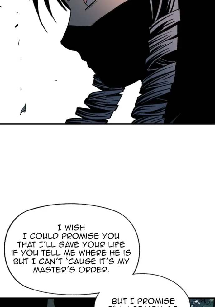 132