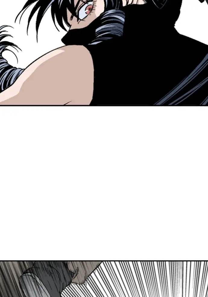 126