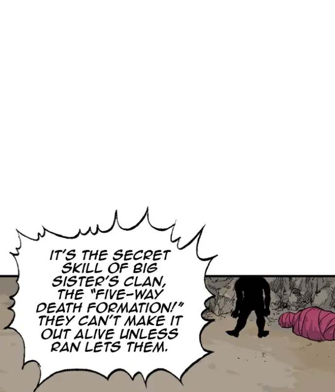 140