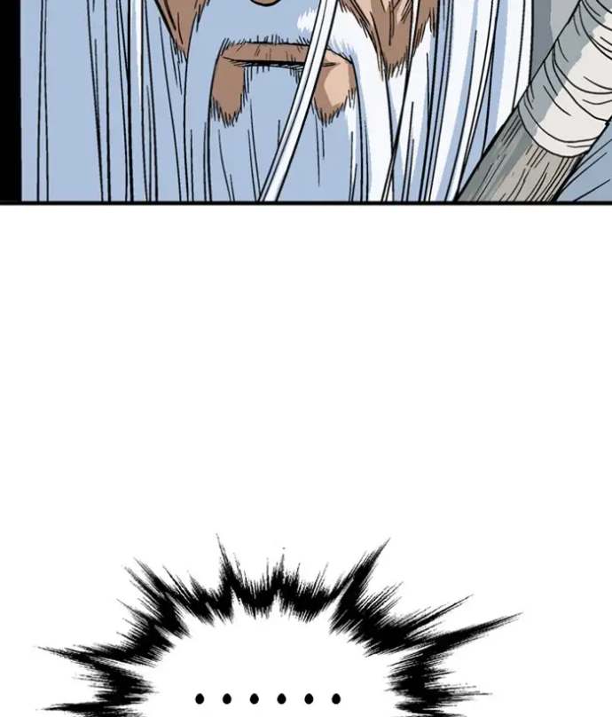 152