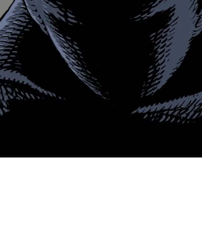 144