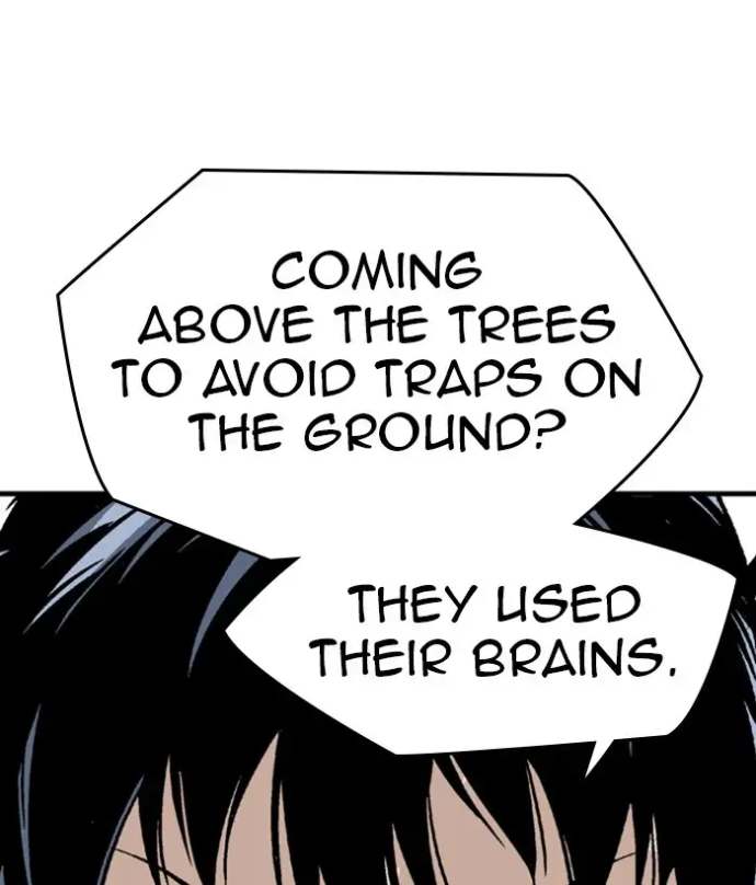 70