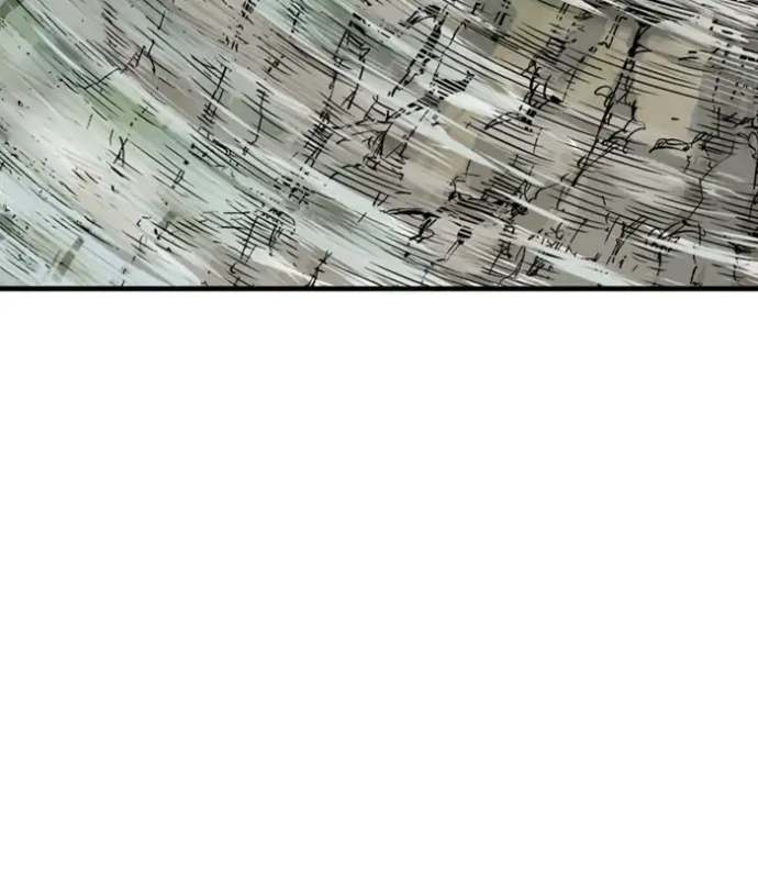 117