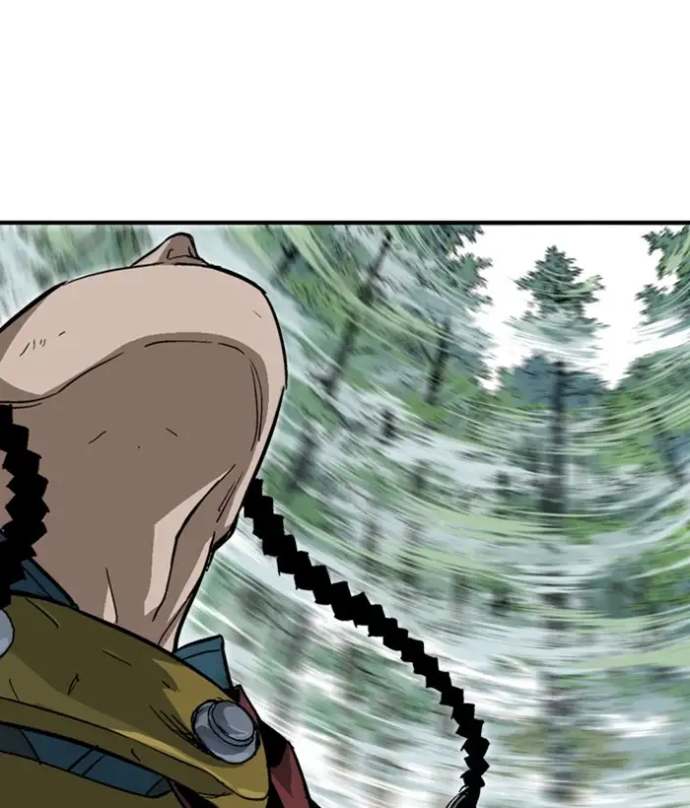 113