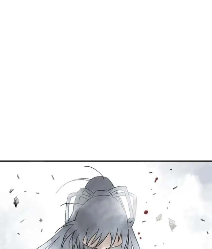 95