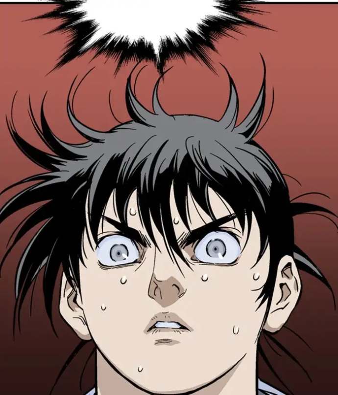 153