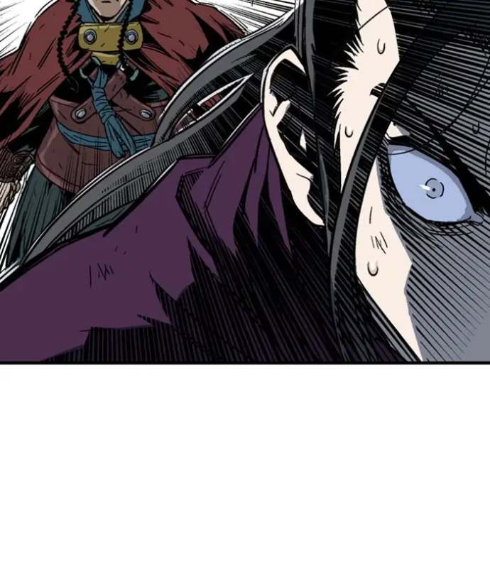 129