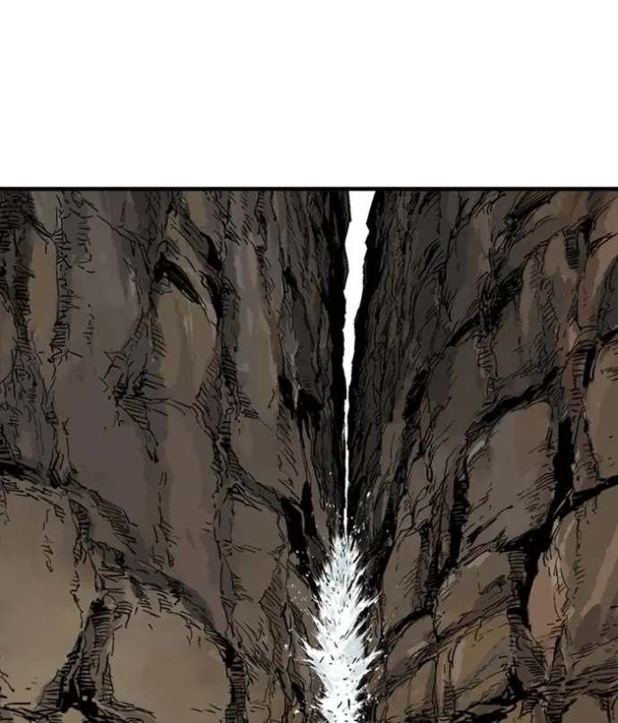 125