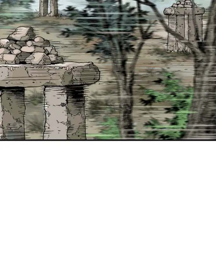 77