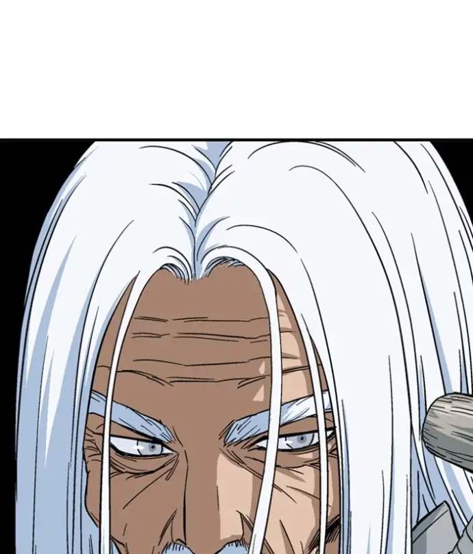 151