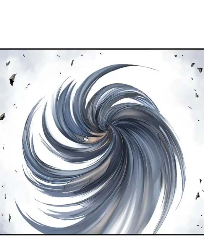 102