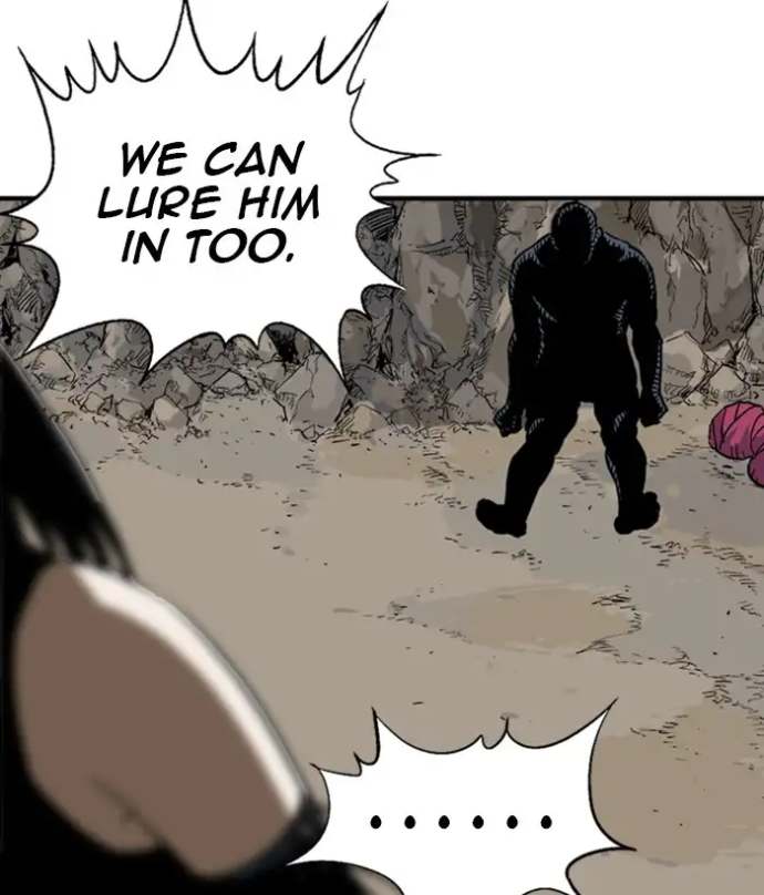 142