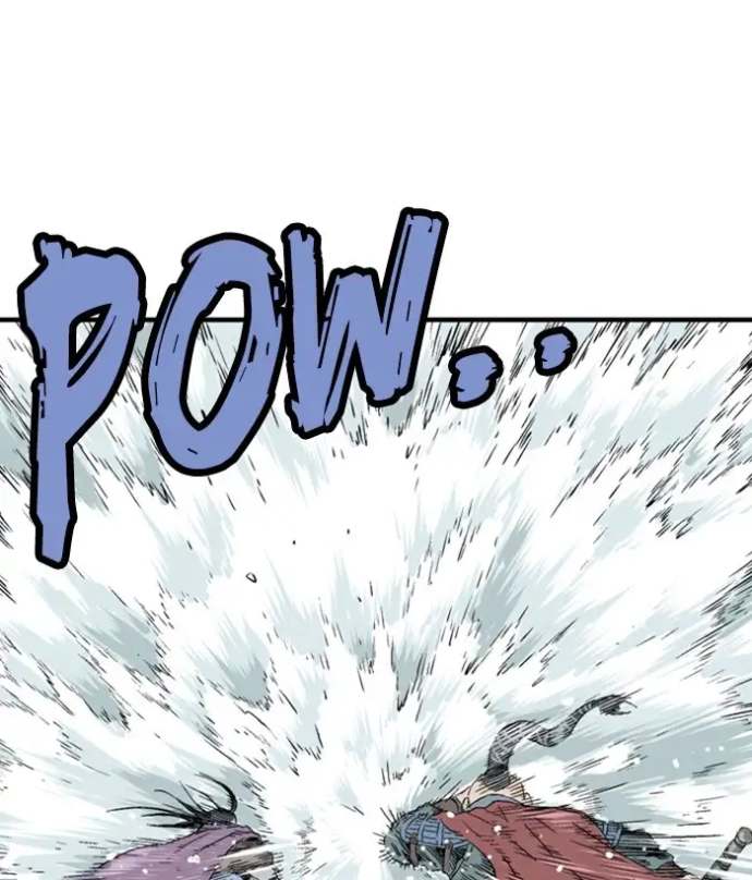 130