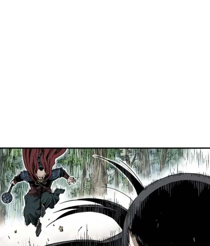 108