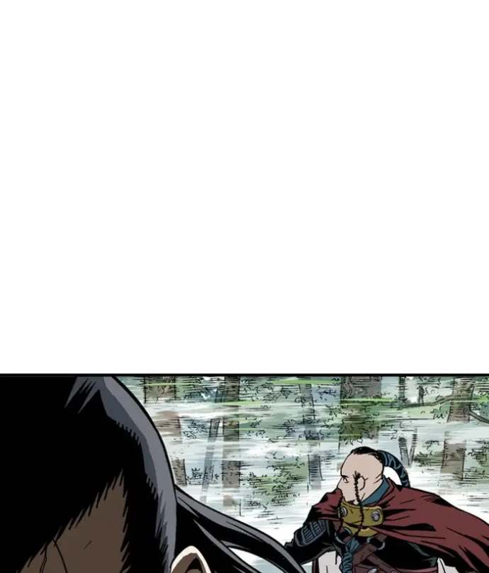 111
