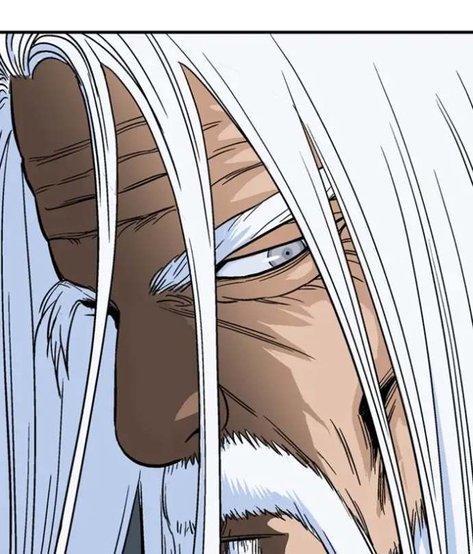 148