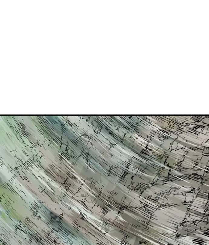 116
