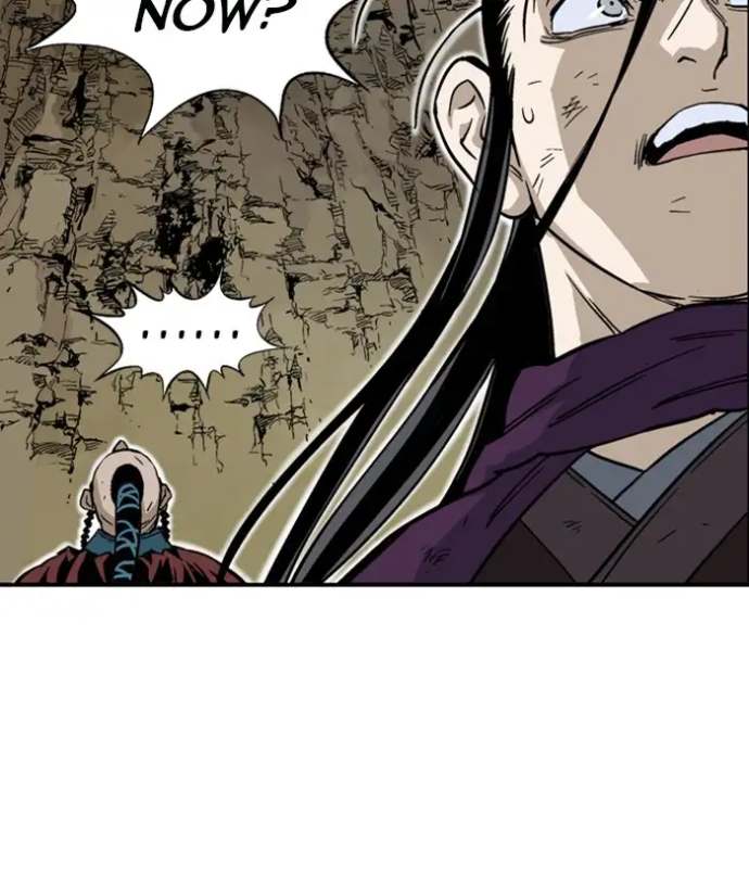 120